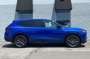 Thumbnail image of 2024 Acura MDX at Harbor Chevrolet