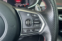 Thumbnail image of 2024 Acura MDX at Harbor Chevrolet