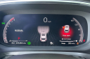 Thumbnail image of 2024 Acura MDX at Harbor Chevrolet