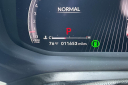 Thumbnail image of 2024 Acura MDX at Harbor Chevrolet