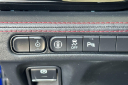 Thumbnail image of 2024 Acura MDX at Harbor Chevrolet