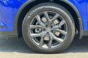 Thumbnail image of 2024 Acura MDX at Harbor Chevrolet