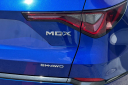 Thumbnail image of 2024 Acura MDX at Harbor Chevrolet