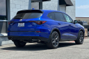 Thumbnail image of 2024 Acura MDX at Harbor Chevrolet