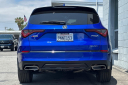 Thumbnail image of 2024 Acura MDX at Harbor Chevrolet