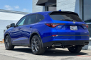 Thumbnail image of 2024 Acura MDX at Harbor Chevrolet