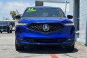 Thumbnail image of 2024 Acura MDX at Harbor Chevrolet