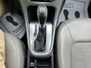 2014 Buick Verano Base at Greens Toyota