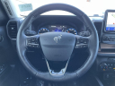 Thumbnail image of 2023 Ford Bronco Sport at Anderson Ford Lincoln North