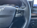 Thumbnail image of 2023 Ford Bronco Sport at Anderson Ford Lincoln North