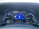 Thumbnail image of 2023 Ford Bronco Sport at Anderson Ford Lincoln North