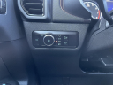 Thumbnail image of 2023 Ford Bronco Sport at Anderson Ford Lincoln North