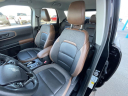 Thumbnail image of 2023 Ford Bronco Sport at Anderson Ford Lincoln North