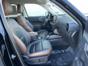 Thumbnail image of 2023 Ford Bronco Sport at Anderson Ford Lincoln North