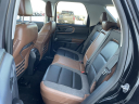 Thumbnail image of 2023 Ford Bronco Sport at Anderson Ford Lincoln North