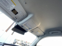 Thumbnail image of 2023 Ford Bronco Sport at Anderson Ford Lincoln North