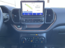 Thumbnail image of 2023 Ford Bronco Sport at Anderson Ford Lincoln North
