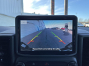 Thumbnail image of 2023 Ford Bronco Sport at Anderson Ford Lincoln North