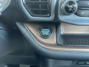 Thumbnail image of 2023 Ford Bronco Sport at Anderson Ford Lincoln North