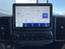Thumbnail image of 2023 Ford Bronco Sport at Anderson Ford Lincoln North