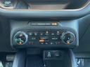 Thumbnail image of 2023 Ford Bronco Sport at Anderson Ford Lincoln North
