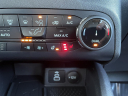 Thumbnail image of 2023 Ford Bronco Sport at Anderson Ford Lincoln North