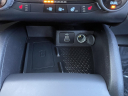 Thumbnail image of 2023 Ford Bronco Sport at Anderson Ford Lincoln North