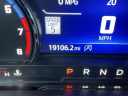 Thumbnail image of 2023 Ford Bronco Sport at Anderson Ford Lincoln North
