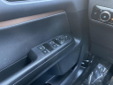 Thumbnail image of 2023 Ford Bronco Sport at Anderson Ford Lincoln North
