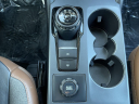 Thumbnail image of 2023 Ford Bronco Sport at Anderson Ford Lincoln North