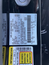 Thumbnail image of 2023 Ford Bronco Sport at Anderson Ford Lincoln North