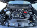 Thumbnail image of 2023 Ford Bronco Sport at Anderson Ford Lincoln North