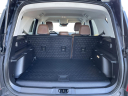 Thumbnail image of 2023 Ford Bronco Sport at Anderson Ford Lincoln North