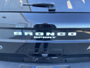 Thumbnail image of 2023 Ford Bronco Sport at Anderson Ford Lincoln North