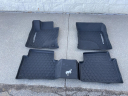 Thumbnail image of 2023 Ford Bronco Sport at Anderson Ford Lincoln North