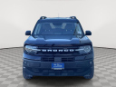 Thumbnail image of 2023 Ford Bronco Sport at Anderson Ford Lincoln North