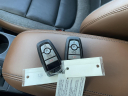 Thumbnail image of 2023 Ford Bronco Sport at Anderson Ford Lincoln North