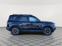 Thumbnail image of 2023 Ford Bronco Sport at Anderson Ford Lincoln North