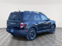 Thumbnail image of 2023 Ford Bronco Sport at Anderson Ford Lincoln North