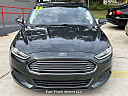 Thumbnail image of 2015 Ford Fusion at Fast Track Motors LLC