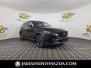 Thumbnail image of 2023 Mazda CX-5 at Jake Sweeney Mazda Used