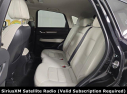 Thumbnail image of 2023 Mazda CX-5 at Jake Sweeney Mazda Used