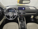 Thumbnail image of 2023 Mazda CX-5 at Jake Sweeney Mazda Used
