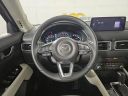 Thumbnail image of 2023 Mazda CX-5 at Jake Sweeney Mazda Used