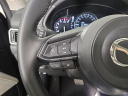 Thumbnail image of 2023 Mazda CX-5 at Jake Sweeney Mazda Used
