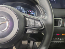 Thumbnail image of 2023 Mazda CX-5 at Jake Sweeney Mazda Used