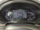 Thumbnail image of 2023 Mazda CX-5 at Jake Sweeney Mazda Used