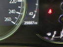 Thumbnail image of 2023 Mazda CX-5 at Jake Sweeney Mazda Used