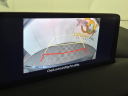 Thumbnail image of 2023 Mazda CX-5 at Jake Sweeney Mazda Used