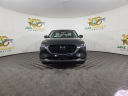 Thumbnail image of 2023 Mazda CX-5 at Jake Sweeney Mazda Used
